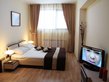 Kamelia Hotel - Two bedroom apartment