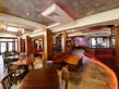 Kamelia Hotel - Lobby Bar